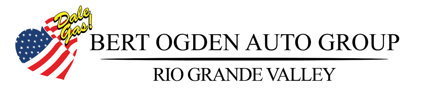 Bert Ogden Auto Group